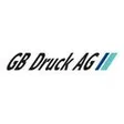 GB Druck AG
