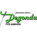 Corsin Degonda SA