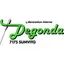 Corsin Degonda SA