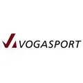 Vogasport AG
