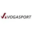 Vogasport AG