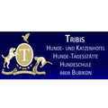 TRIBIS Heimetli