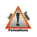 José Pasquier Formations Sécurité (Centre de formation, Evologia)