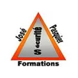 José Pasquier Formations Sécurité (Centre de formation, Evologia)