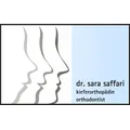 Dr. med. dent. Saffari Sara