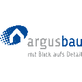 Argus Bau AG