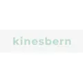 Kinesiologie & systemische Beratung