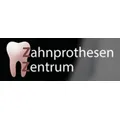 Zahnprothesenzentrum