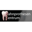 Zahnprothesenzentrum