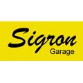 Garage Sigron AG