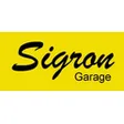 Garage Sigron AG