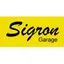 Garage Sigron AG