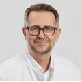 PD Dr. med. Sören Volker Siegmund