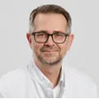 PD Dr. med. Sören Volker Siegmund