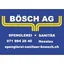 BÖSCH AG SPENGLEREI-SANITÄR