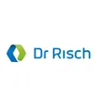 Dr. Risch AG