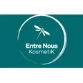 Entre Nous KosmetiK