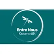 Entre Nous KosmetiK