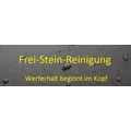Frei Naturstein-Reinigung