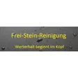 Frei Naturstein-Reinigung