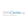 StileCucine AG