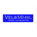 Velomobil Hofer GmbH