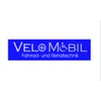 Velomobil Hofer GmbH