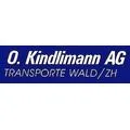 O. Kindlimann AG