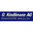 O. Kindlimann AG