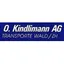 O. Kindlimann AG