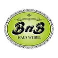 BnB Haus Weibel GmbH