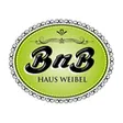 BnB Haus Weibel GmbH