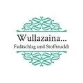 Wullazaina