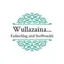 Wullazaina