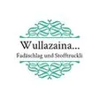 Wullazaina
