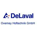 Overney Hoftechnik GmbH