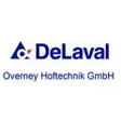 Overney Hoftechnik GmbH