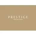 Prestige Hair & Nail Design