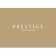 Prestige Hair & Nail Design