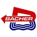Bacher AG Thun