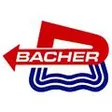 Bacher AG Thun
