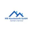 MB Haustechnik