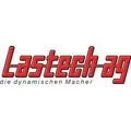 Lastech AG