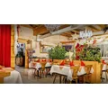 Hotel und Restaurant Picone