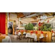 Hotel und Restaurant Picone