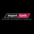 Import Akustik Sissach GmbH
