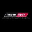 Import Akustik Sissach GmbH