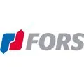 FORS AG / SA