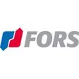 FORS AG / SA