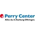 Verwaltung und Information